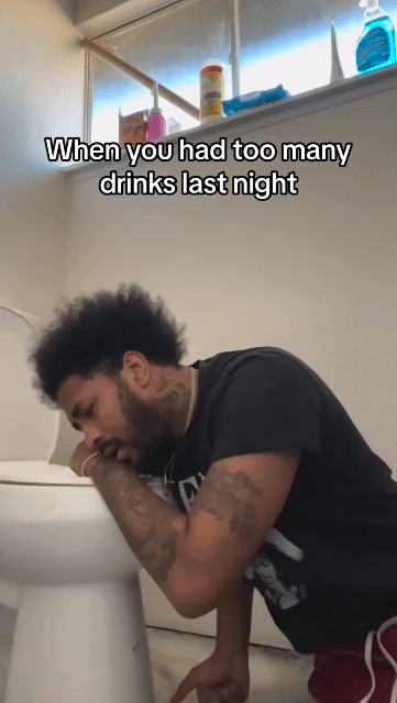 술병-제대로-났을-때..-0-이미지