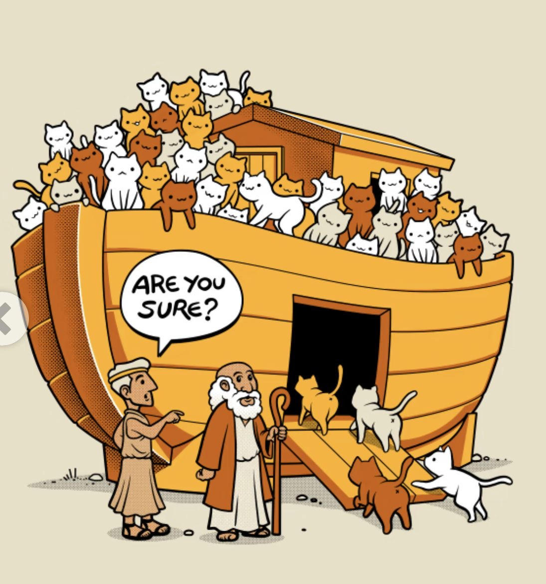 어느날-인스타-게시글에-내-신상이-담긴-댓글이-달렸다-0-이미지