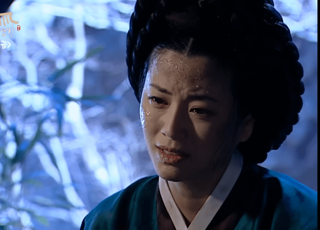 [대장금]-만약-내가-박명이로-태어나고-니가-최성금으로-태어났다면-우린-달랐을까?-1-이미지