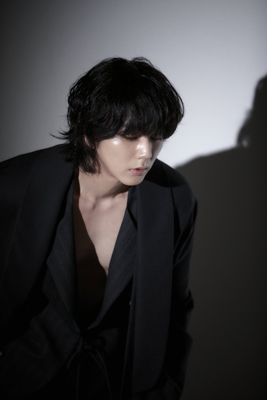 유승호가-무작정-일단은-돈-많이-벌어야-하는-이유.jpg-6-이미지