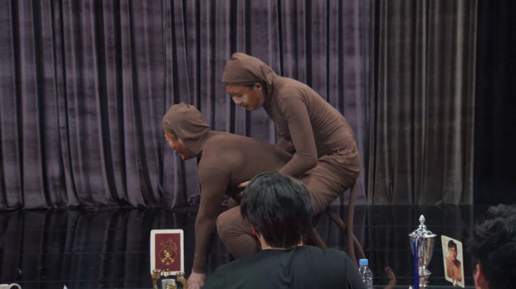 메타코미디-클럽-사장과-코미디-철학-갈등으로-개빡친-이경규-근황-ㄷㄷ.......JPG-11-이미지