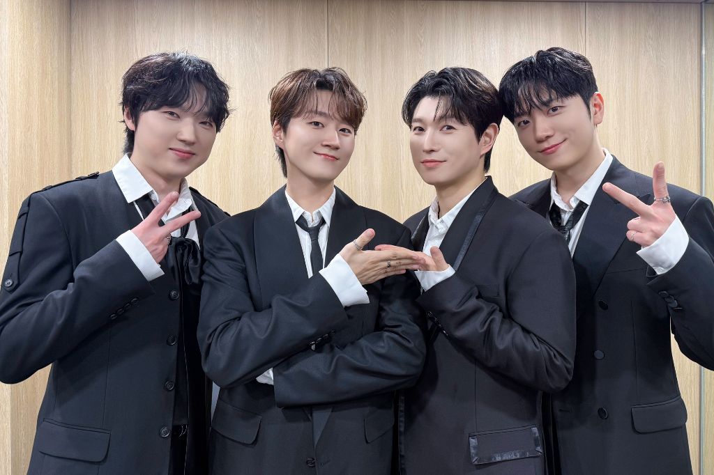 오늘자-데뷔-8주년된-포레스텔라🌲🌟-5-이미지