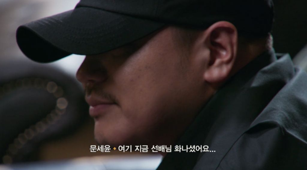 메타코미디-클럽-사장과-코미디-철학-갈등으로-개빡친-이경규-근황-ㄷㄷ.......JPG-15-이미지