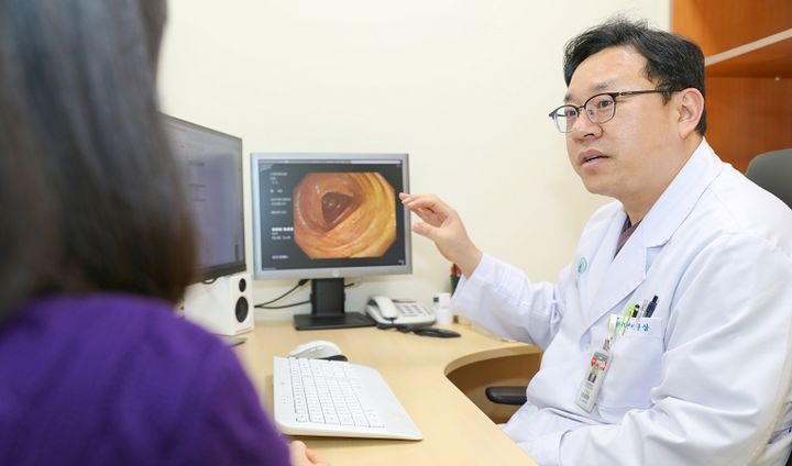 "괜찮겠지"-미루다-'이-암'-진단…"건강,-과신하지-마세요"-0-이미지