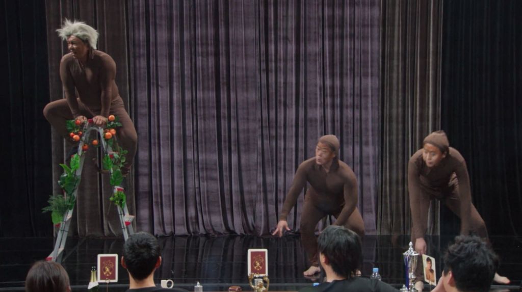 메타코미디-클럽-사장과-코미디-철학-갈등으로-개빡친-이경규-근황-ㄷㄷ.......JPG-4-이미지