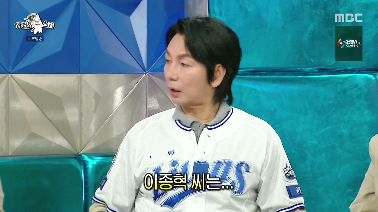 ???-:-딸-아빠들과-아들-아빠들이-따로-앉는데-자녀를-보는-자세부터가-달라요-26-이미지