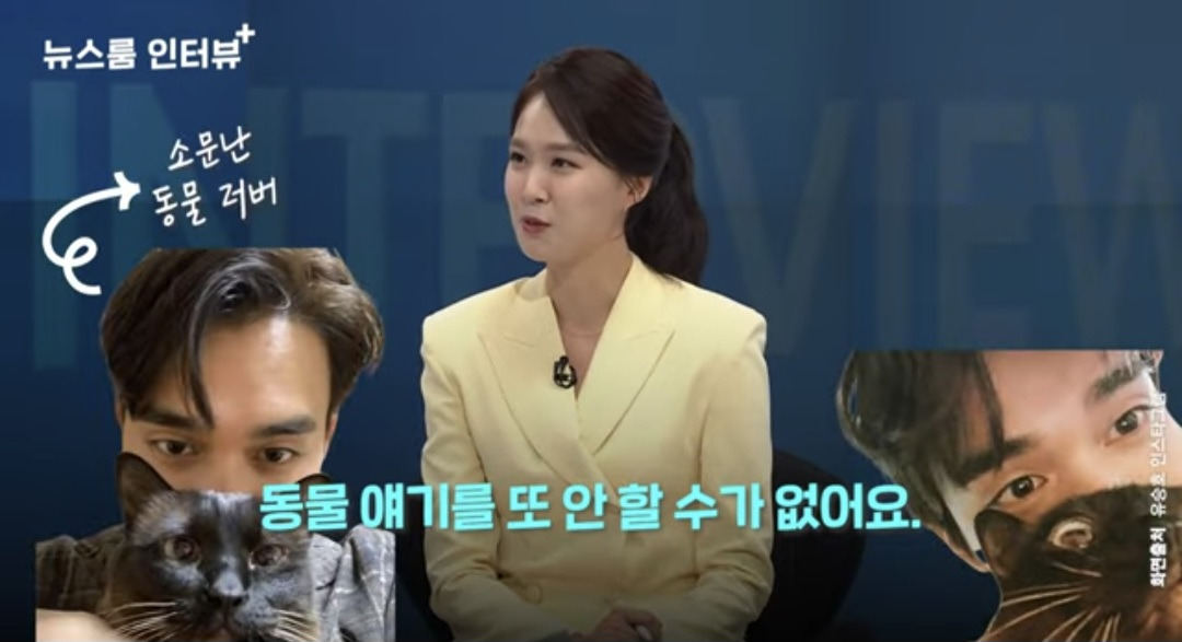 유승호가-무작정-일단은-돈-많이-벌어야-하는-이유.jpg-1-이미지