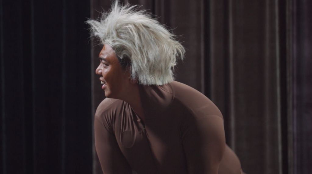 메타코미디-클럽-사장과-코미디-철학-갈등으로-개빡친-이경규-근황-ㄷㄷ.......JPG-5-이미지