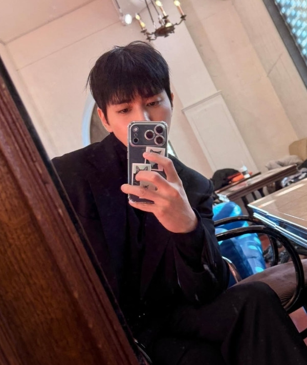 유승호가-무작정-일단은-돈-많이-벌어야-하는-이유.jpg-9-이미지