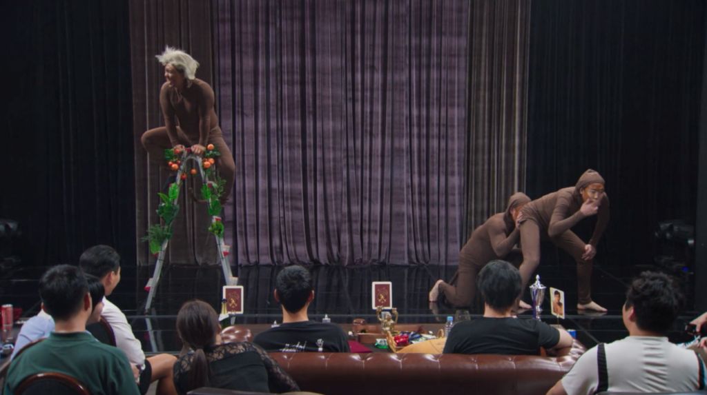 메타코미디-클럽-사장과-코미디-철학-갈등으로-개빡친-이경규-근황-ㄷㄷ.......JPG-7-이미지