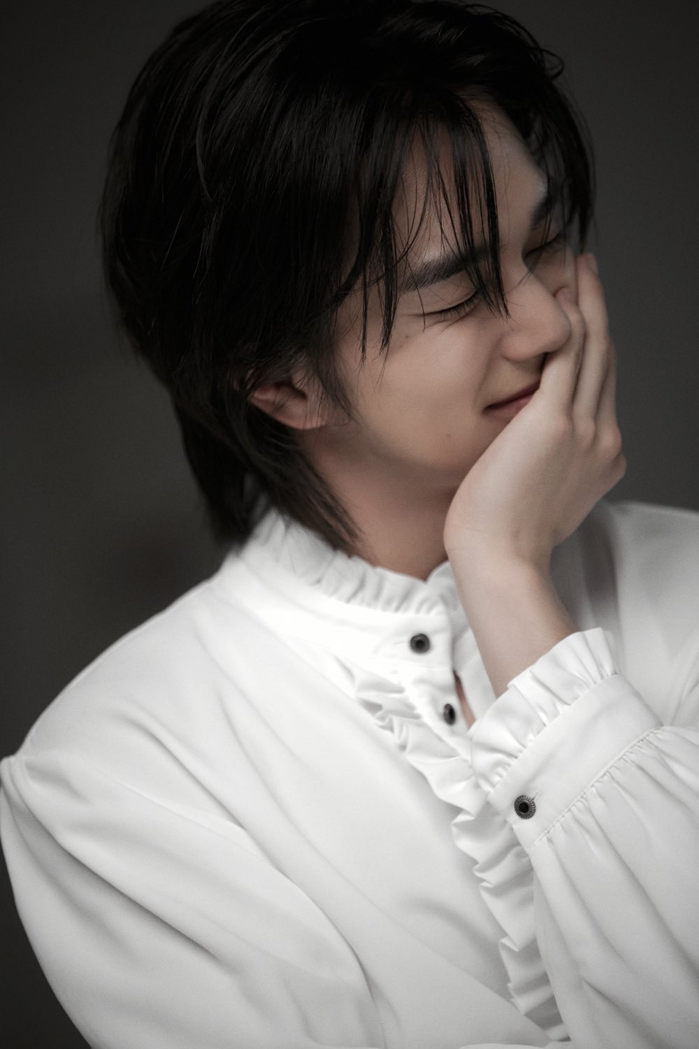 유승호가-무작정-일단은-돈-많이-벌어야-하는-이유.jpg-7-이미지