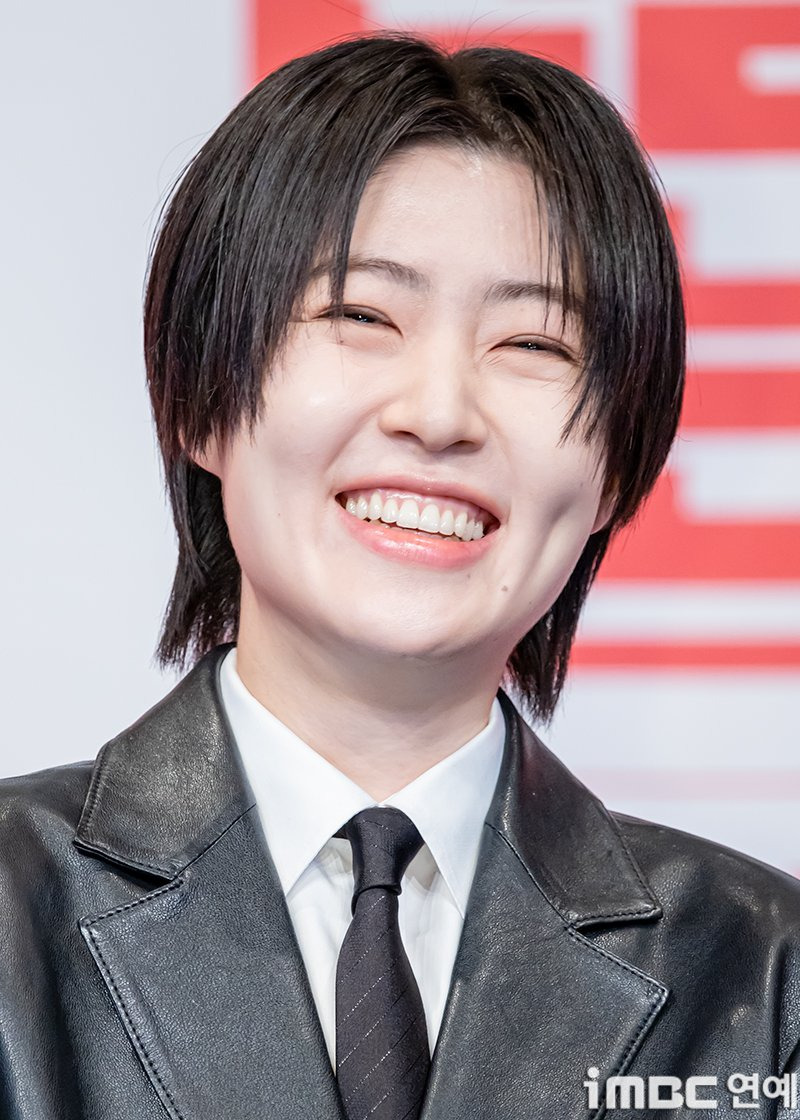 심은경이-6년-만에-국내-드라마에-출연하는데-메인-빌런으로-나옴-5-이미지