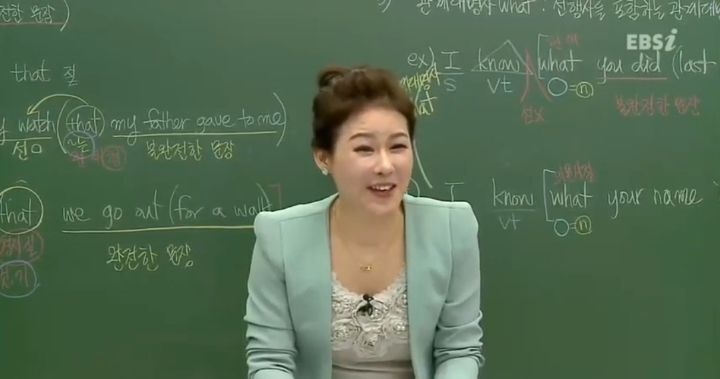 2015년에-올라왔는데-2021년에-올라온-수강후기가-170개인-강좌...-1-이미지