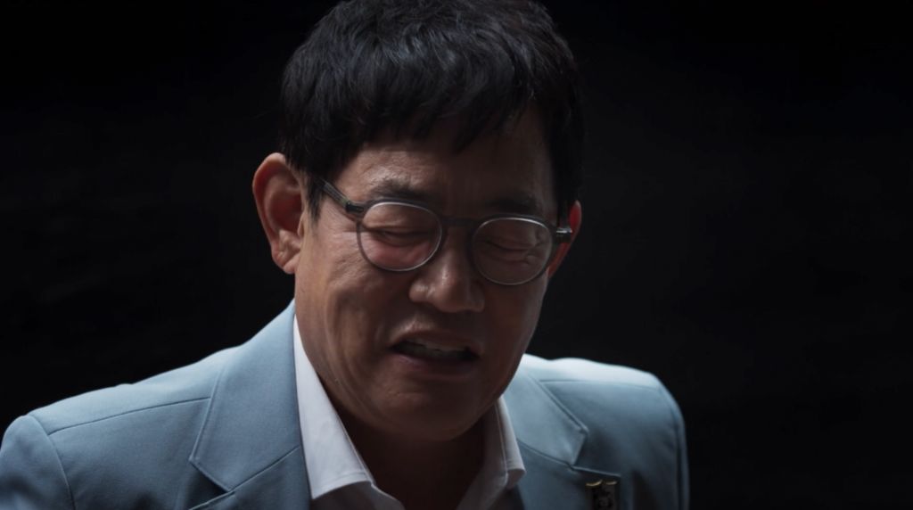 메타코미디-클럽-사장과-코미디-철학-갈등으로-개빡친-이경규-근황-ㄷㄷ.......JPG-36-이미지