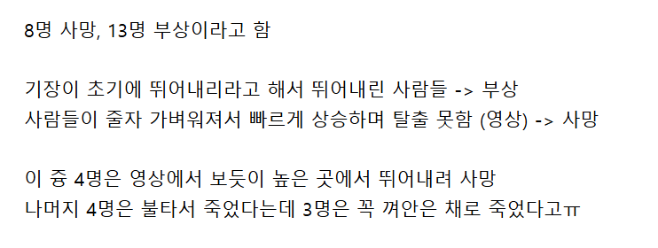 브라질-열기구-추락사고-영상-0-이미지