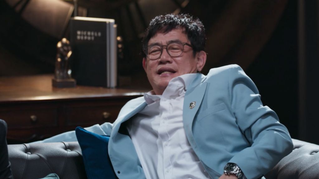 메타코미디-클럽-사장과-코미디-철학-갈등으로-개빡친-이경규-근황-ㄷㄷ.......JPG-13-이미지