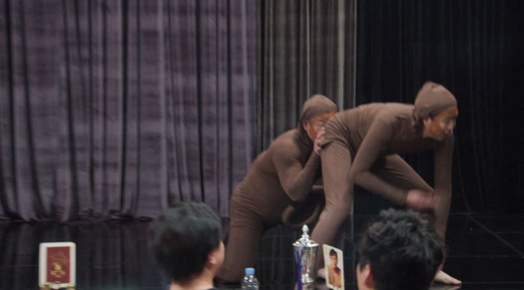 메타코미디-클럽-사장과-코미디-철학-갈등으로-개빡친-이경규-근황-ㄷㄷ.......JPG-6-이미지