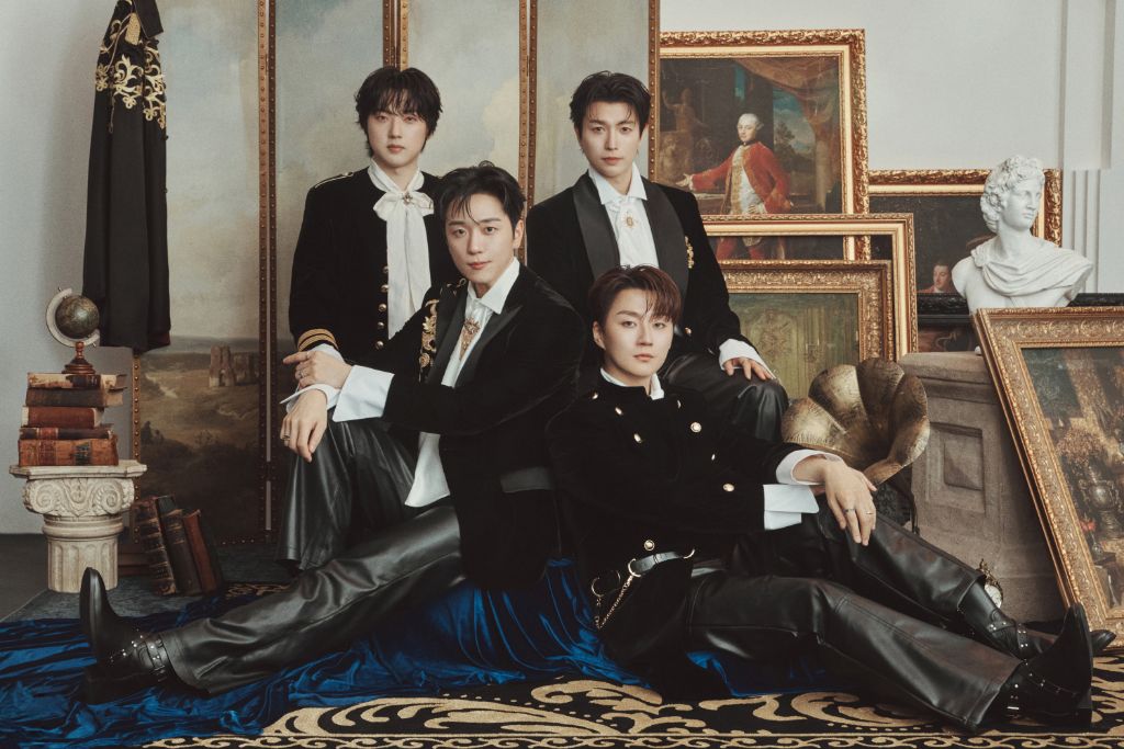 오늘자-데뷔-8주년된-포레스텔라🌲🌟-7-이미지