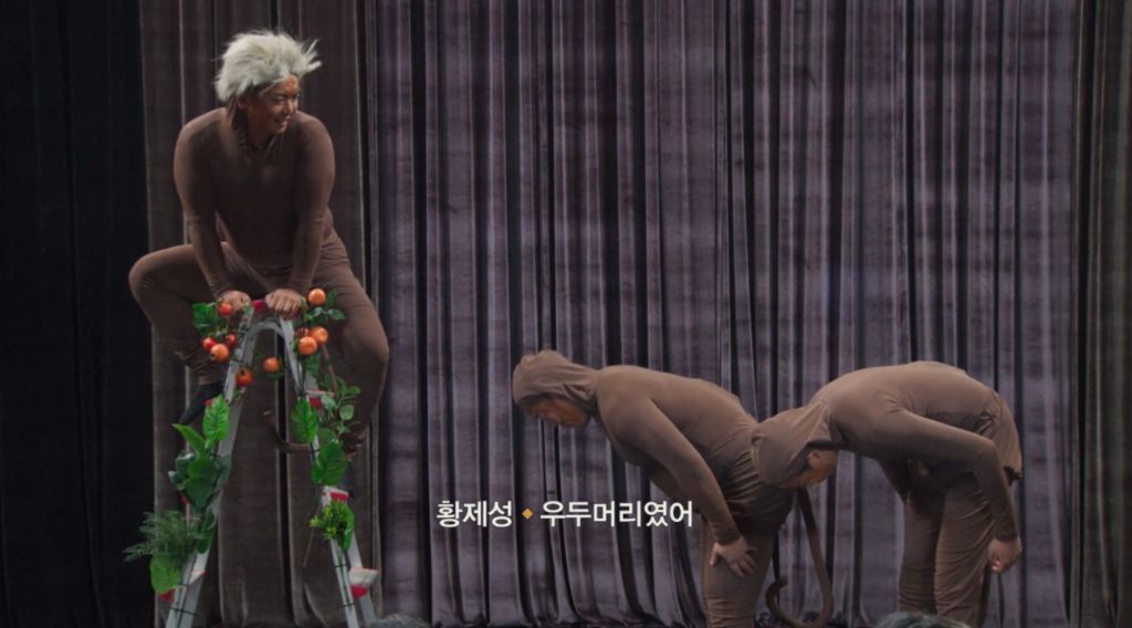 메타코미디-클럽-사장과-코미디-철학-갈등으로-개빡친-이경규-근황-ㄷㄷ.......JPG-3-이미지