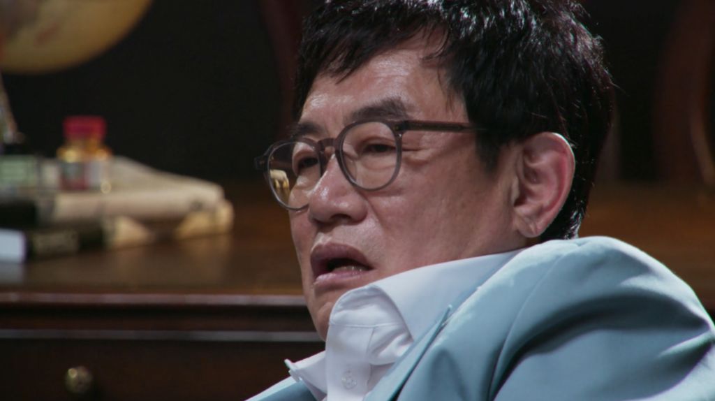 메타코미디-클럽-사장과-코미디-철학-갈등으로-개빡친-이경규-근황-ㄷㄷ.......JPG-16-이미지