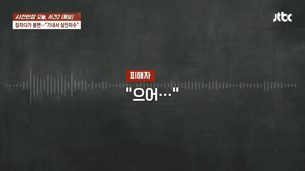 잠자다가-봉변…-기내에서-살인미수-13-이미지