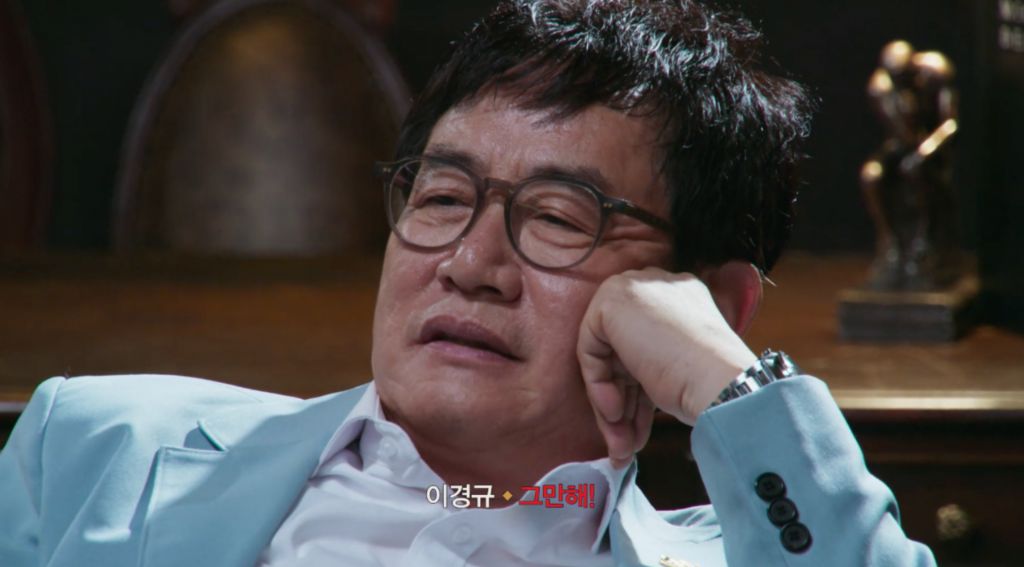 메타코미디-클럽-사장과-코미디-철학-갈등으로-개빡친-이경규-근황-ㄷㄷ.......JPG-8-이미지