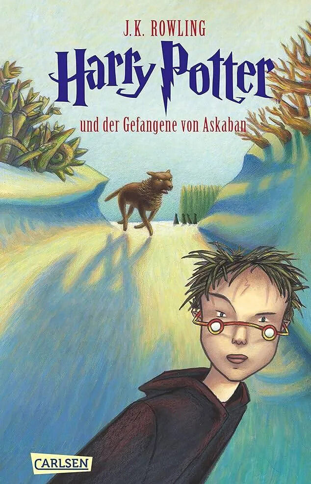 못-생긴걸로-유명하다는-독일판-해리포터-표지...-2-이미지