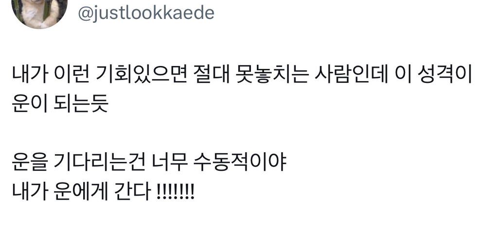 운이란-결국-얼마나-많이-노출되느냐의-문제다-9-이미지