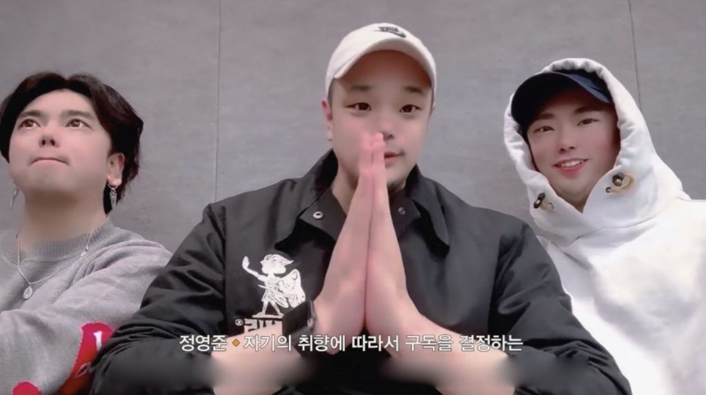 메타코미디-클럽-사장과-코미디-철학-갈등으로-개빡친-이경규-근황-ㄷㄷ.......JPG-30-이미지