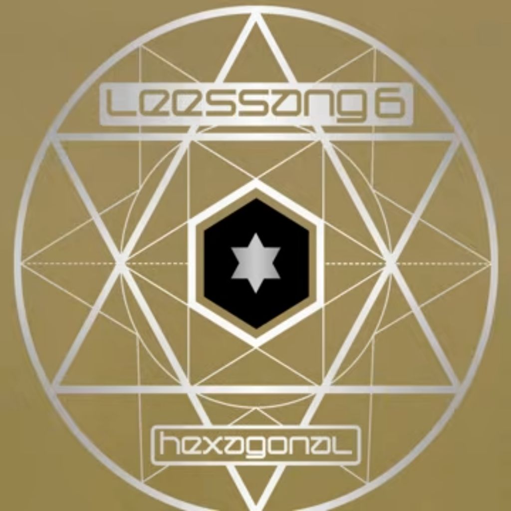 숨이-차올라도-한번쯤은-끝을-봐야지🏃‍♀️🏃‍♀️-0-이미지