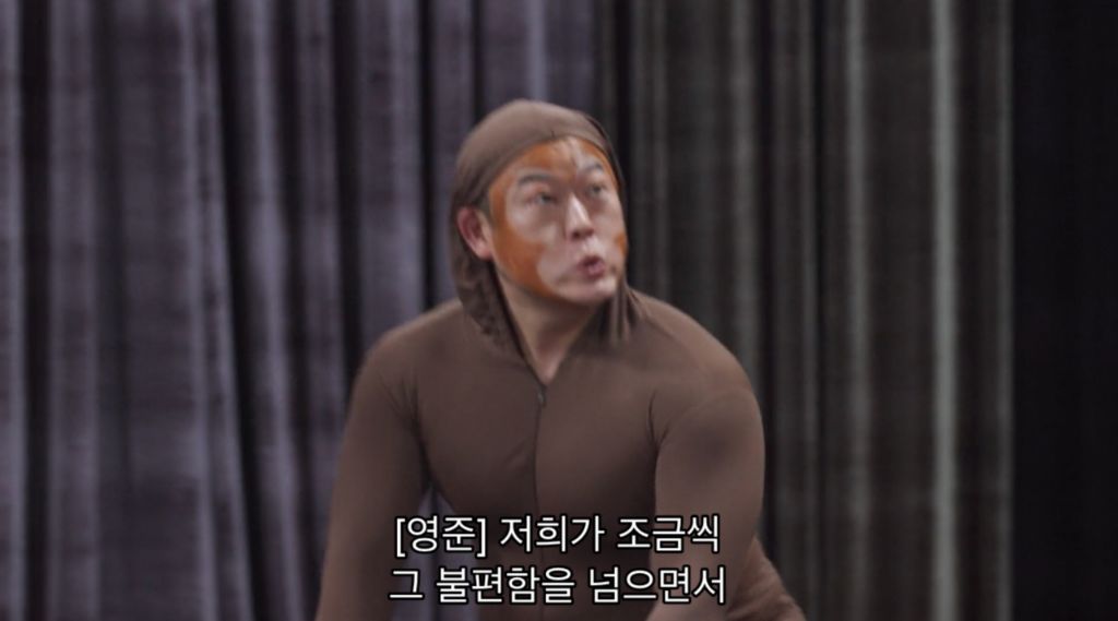 메타코미디-클럽-사장과-코미디-철학-갈등으로-개빡친-이경규-근황-ㄷㄷ.......JPG-32-이미지