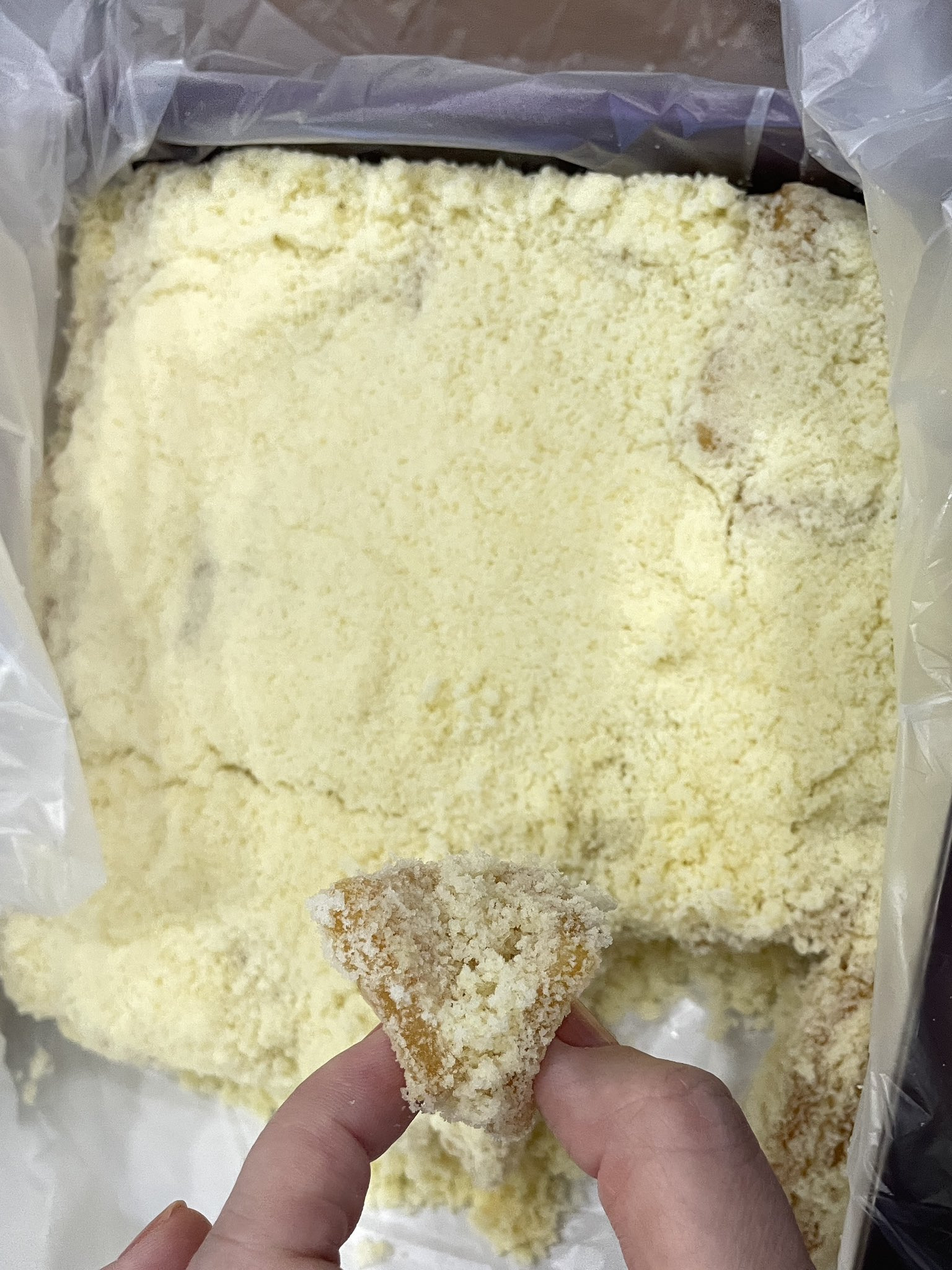 광주-안가고-창억떡-말랑한-호박인절미-먹는-방법-1-이미지