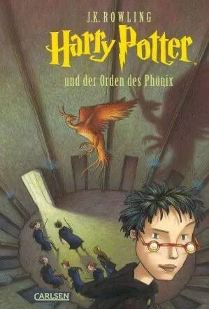 못-생긴걸로-유명하다는-독일판-해리포터-표지...-4-이미지