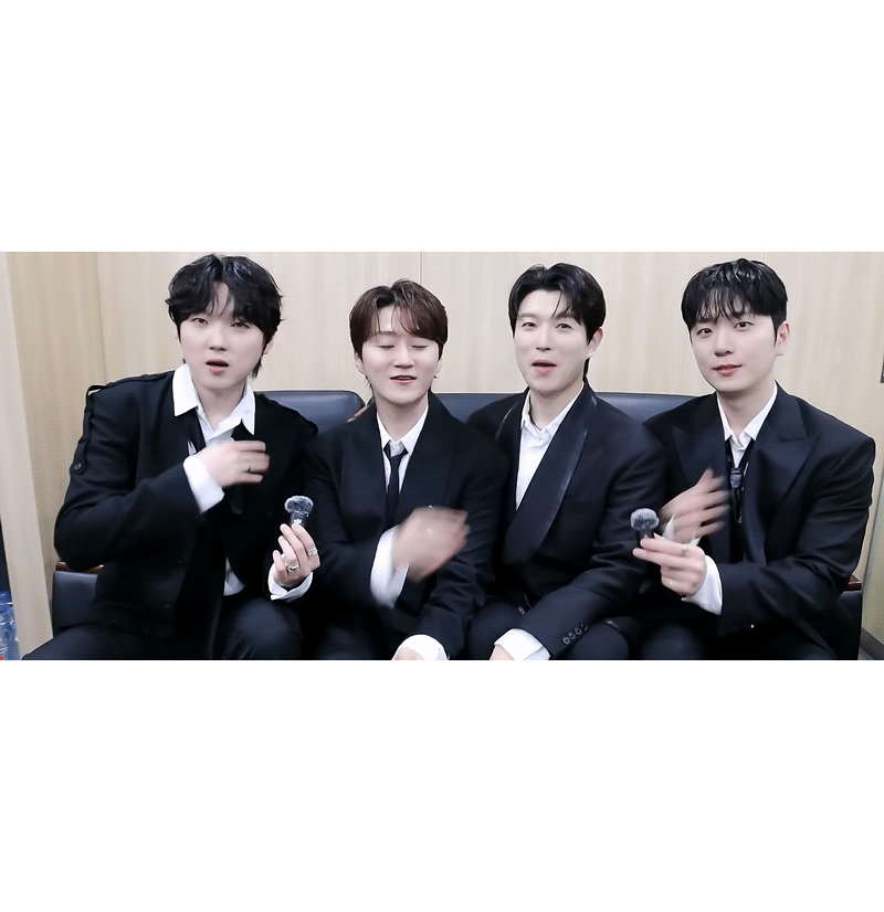 오늘자-데뷔-8주년된-포레스텔라🌲🌟-3-이미지