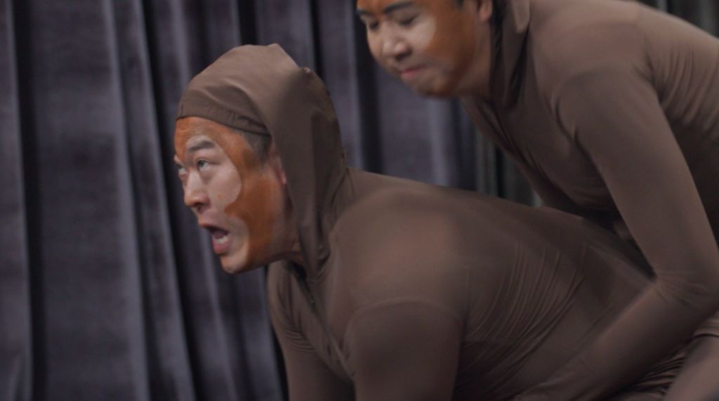 메타코미디-클럽-사장과-코미디-철학-갈등으로-개빡친-이경규-근황-ㄷㄷ.......JPG-12-이미지