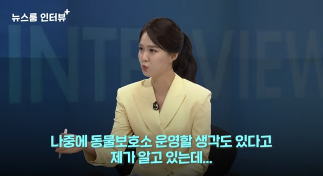 유승호가-무작정-일단은-돈-많이-벌어야-하는-이유.jpg-2-이미지