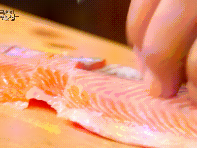 한국인의밥상-평창-송어회.gif-0-이미지