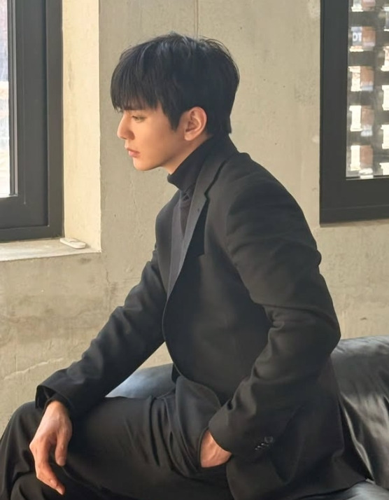 유승호가-무작정-일단은-돈-많이-벌어야-하는-이유.jpg-10-이미지