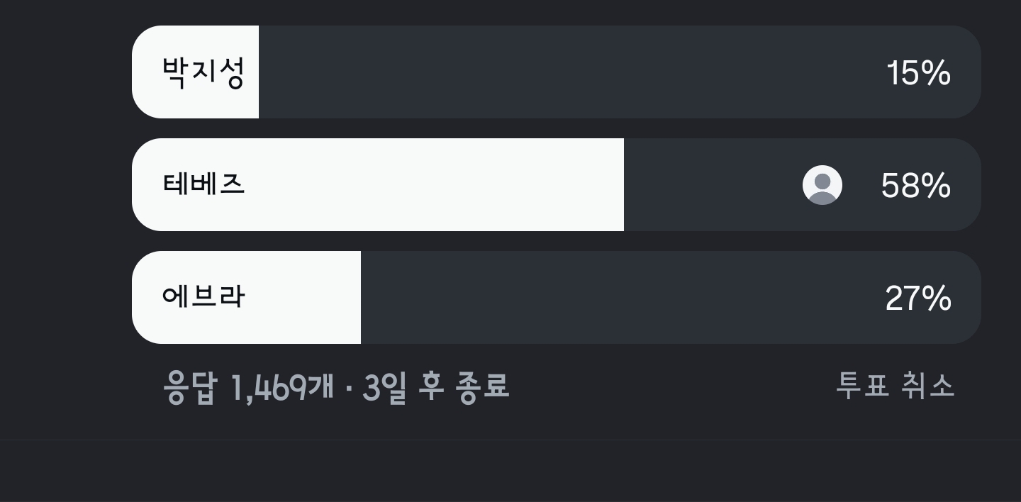 [슛포러브]-"안녕하세요-박지성입니다".jpg-3-이미지