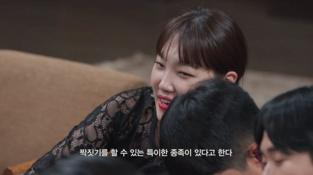 메타코미디-클럽-사장과-코미디-철학-갈등으로-개빡친-이경규-근황-ㄷㄷ.......JPG-2-이미지