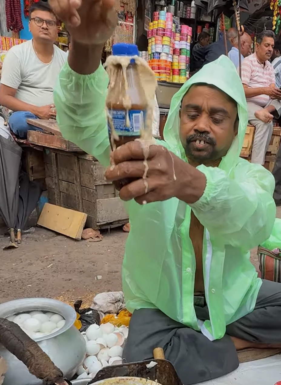 인도라-가능한-콜라로-만드는-계란-요리-1-이미지