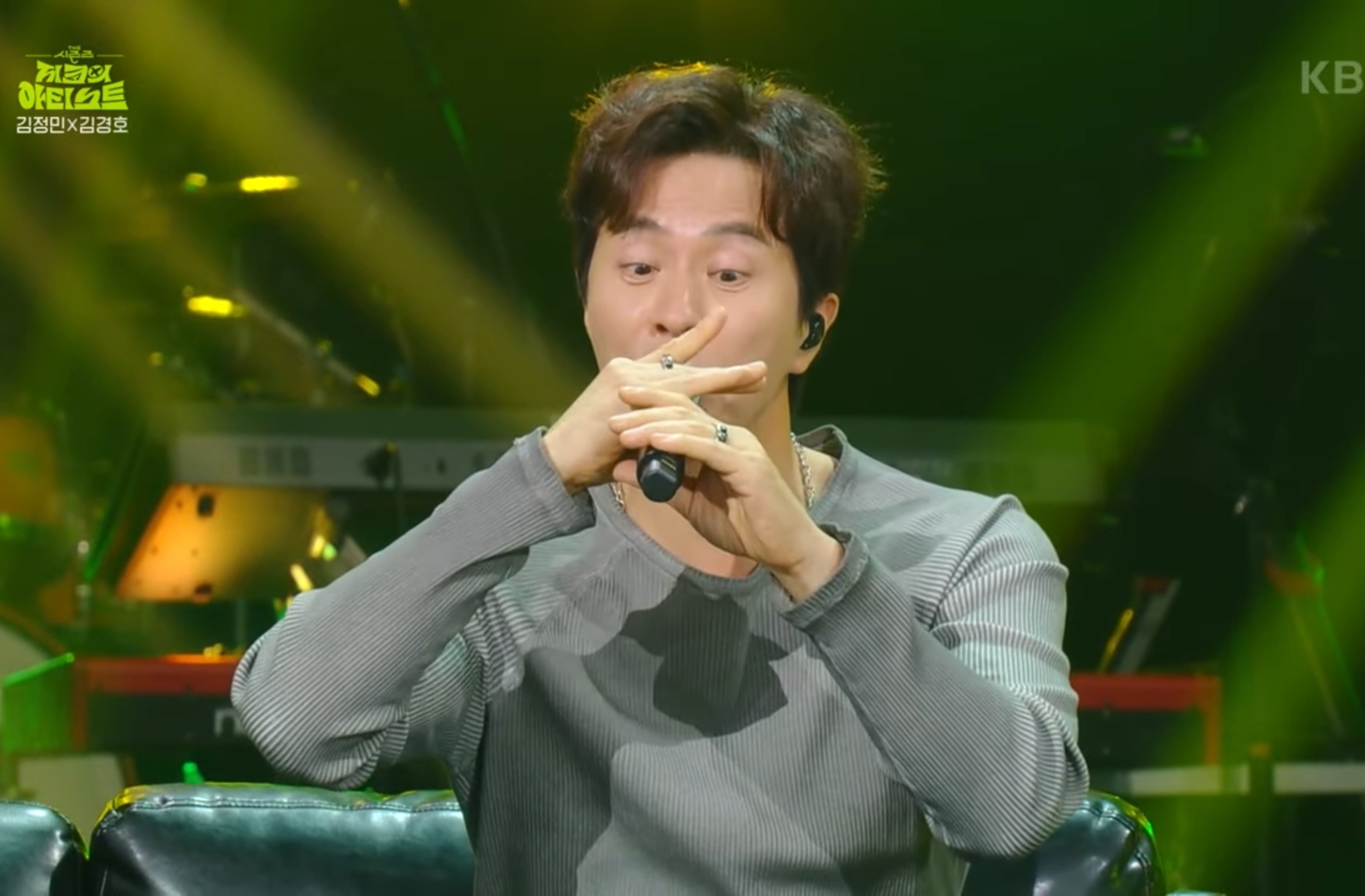 옛날-가수분들은-프롬프터도-없었는데-어떻게-하셨어요???-6-이미지