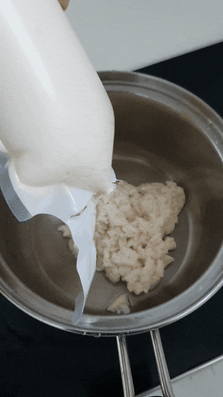 순두부로-요리-처음-해보는-사람들이-은근히-하는-실수-1-이미지