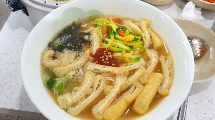 포차-잔치국수.jpgif-5-이미지