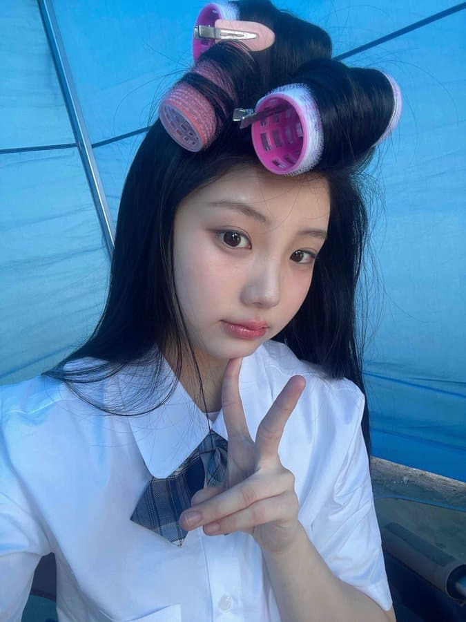 현시점-연예계-머리숱-달란트-top3-3-이미지