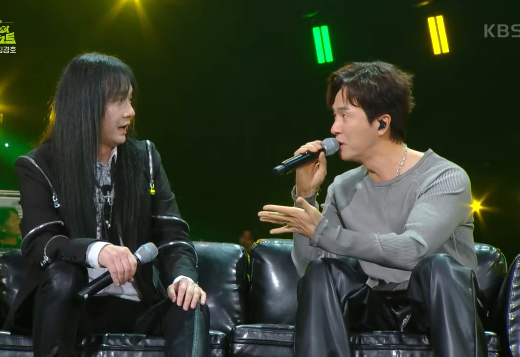 옛날-가수분들은-프롬프터도-없었는데-어떻게-하셨어요???-17-이미지