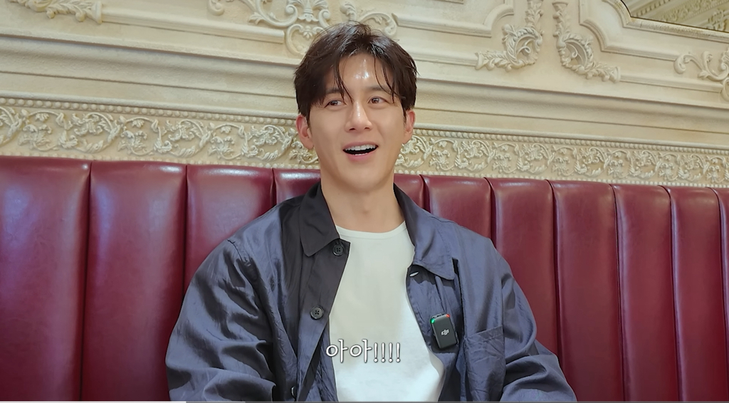 집사-카페가서-현타온-78년생-잘생긴-아저씨.cap-40-이미지