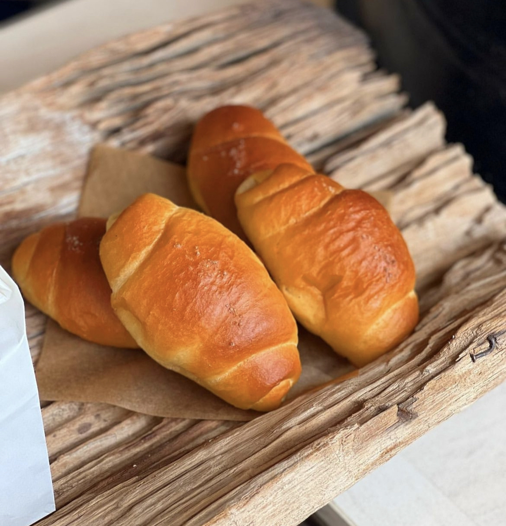 성수-자연도-소금빵.twt-0-이미지