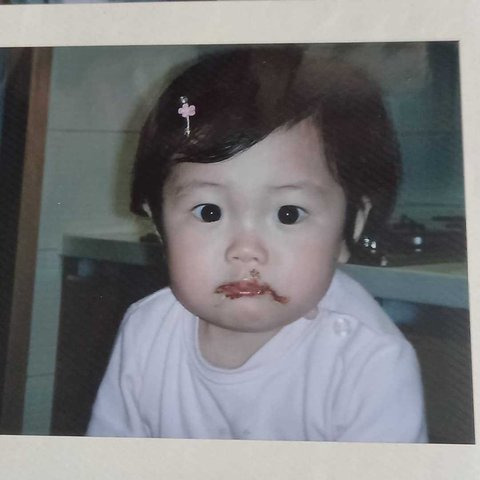 현시점-연예계-머리숱-달란트-top3-5-이미지