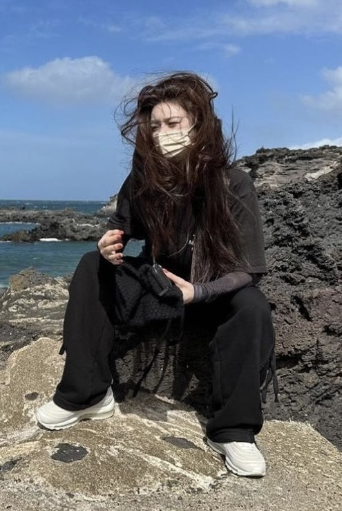 현시점-연예계-머리숱-달란트-top3-9-이미지